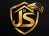 Logo de JS Alarmes